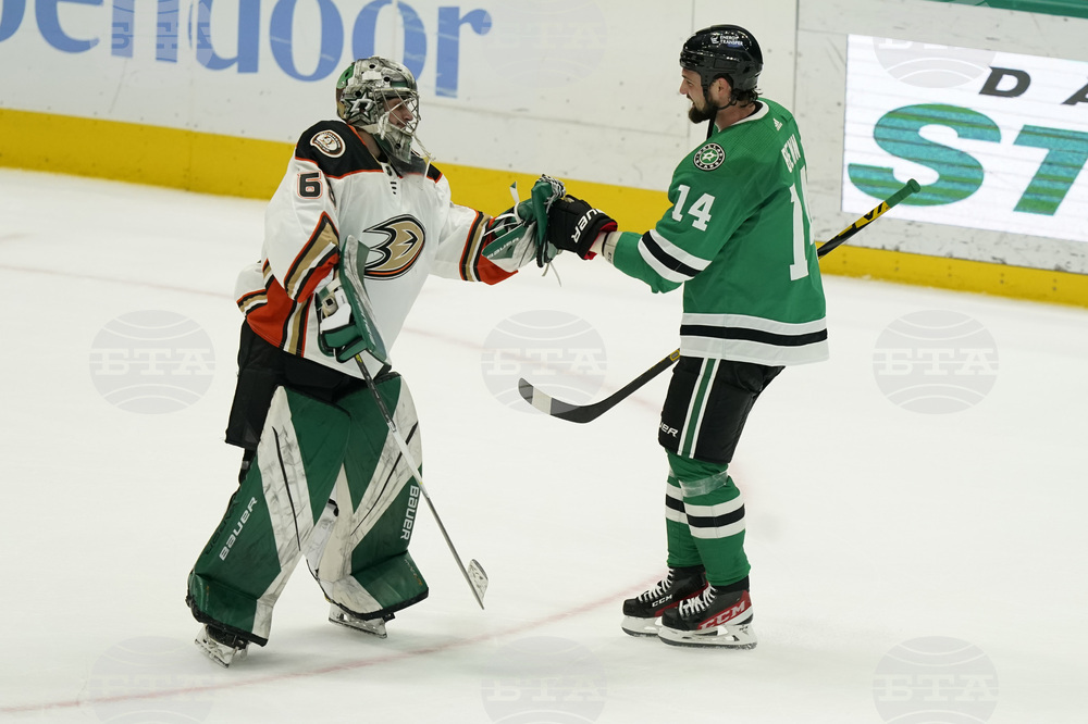 Emergency Goalie-Rule Changes Hockey