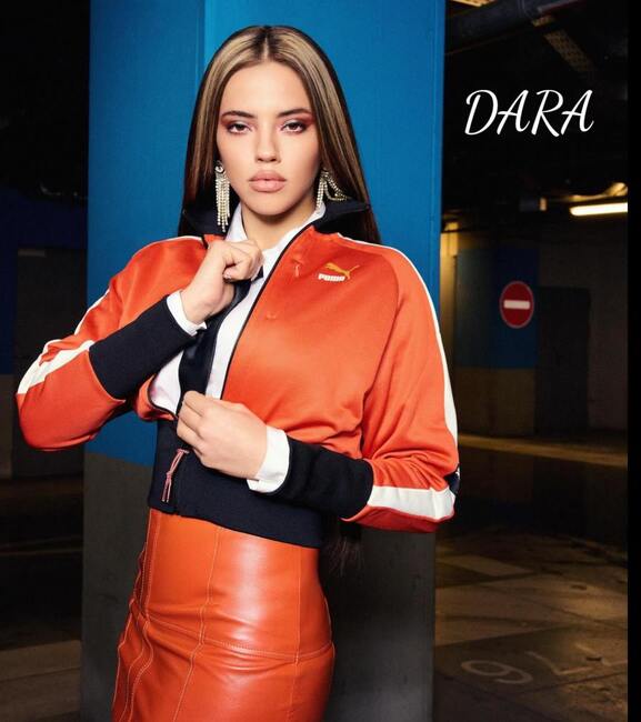 Три дни Джебел ще е сърцето на купона: Започват „Дните на джебелчани“