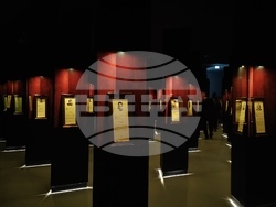 Турция - Анкара - годишнина от преврата на 15 юли 2016 г.