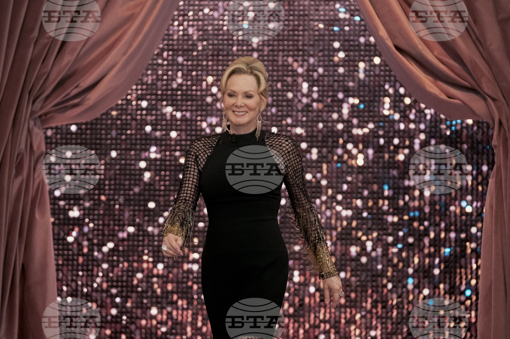 Awards Season
