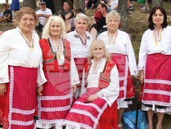 Снимка: Областна администрация Русе