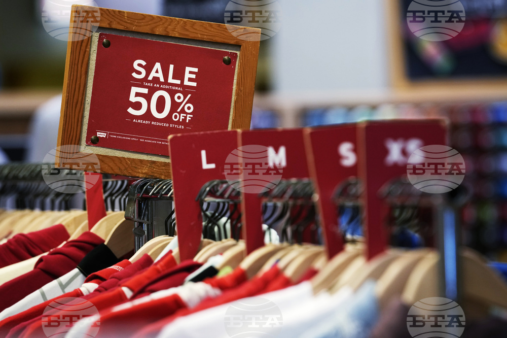 Consumer Prices