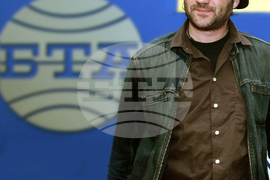 Димо Стоянов - музикант