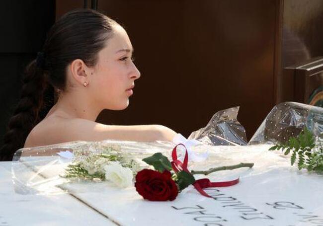 КНА: Кипърският президент подчерта необходимостта от единство по повод годишнината от преврата на 15 юли 1974 г.