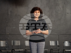 НАТФИЗ започна третото издание на актьорския уъркшоп на Института по театър и кино Лий Страсбърг