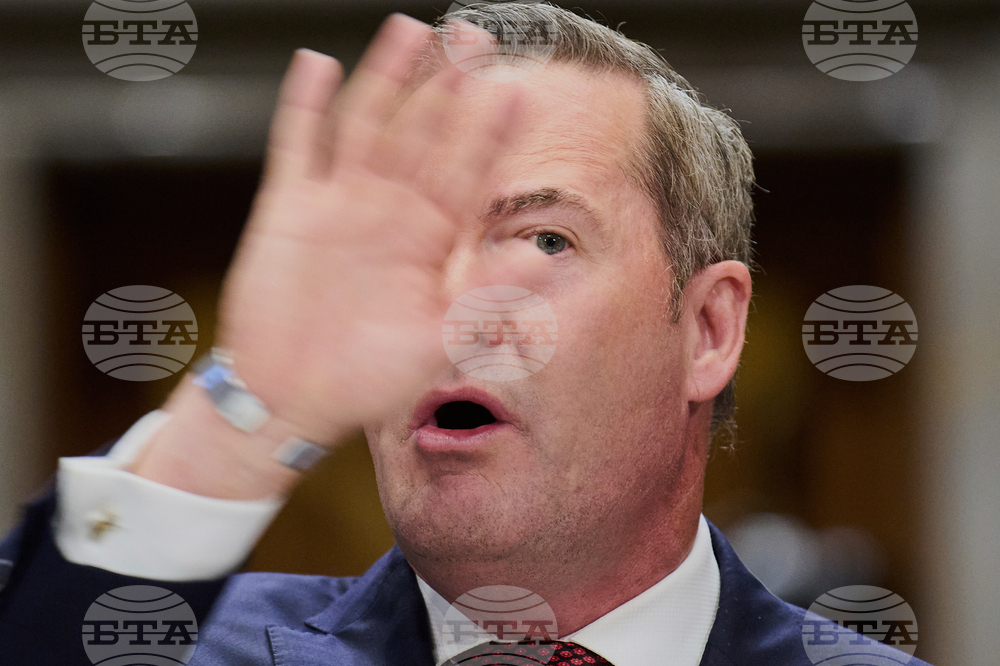 Senate UN