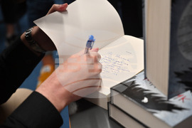 Пловдив - Васил Попов - „Мамник" - среща