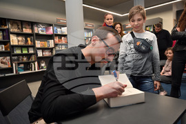 Пловдив - Васил Попов - „Мамник" - среща