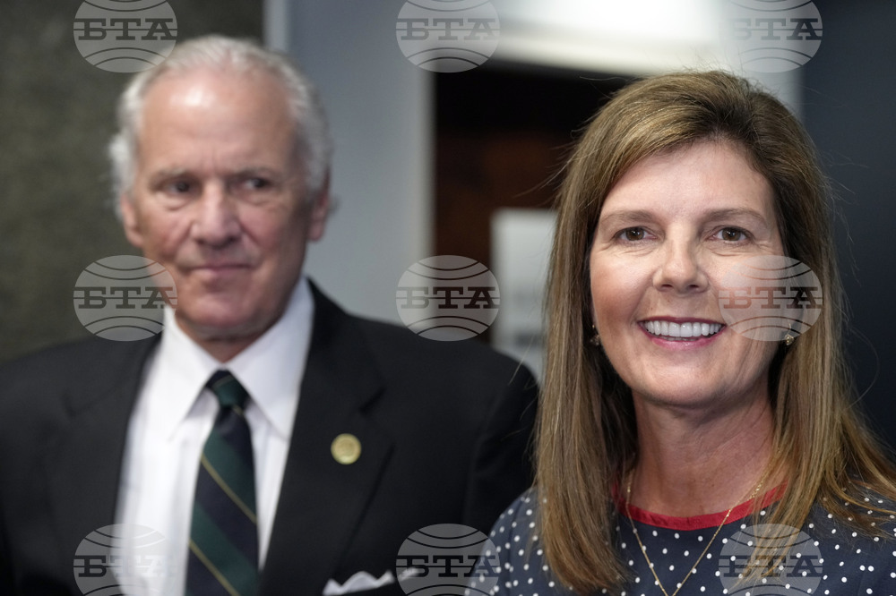 Election 2026 South Carolina Governor