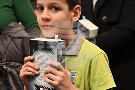 Пловдив - Васил Попов - „Мамник" - среща