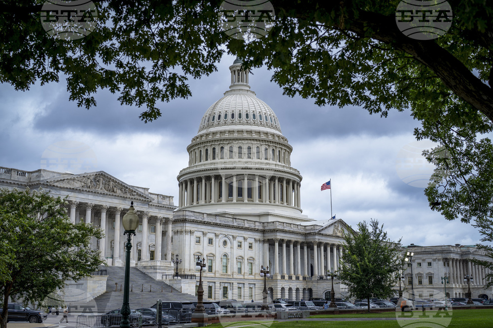 Congress