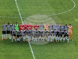 Локомотив (Пловдив)