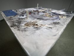 Благоевград - пленер - изложба