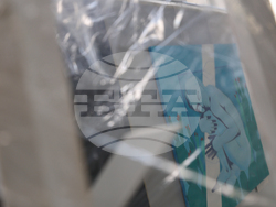 Благоевград - пленер - изложба