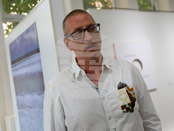 Благоевград - пленер - изложба