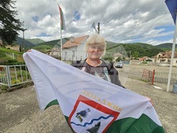 Село Лютаджик - житейски истории - Иванка Василева