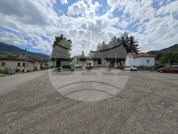 Село Лютаджик - житейски истории