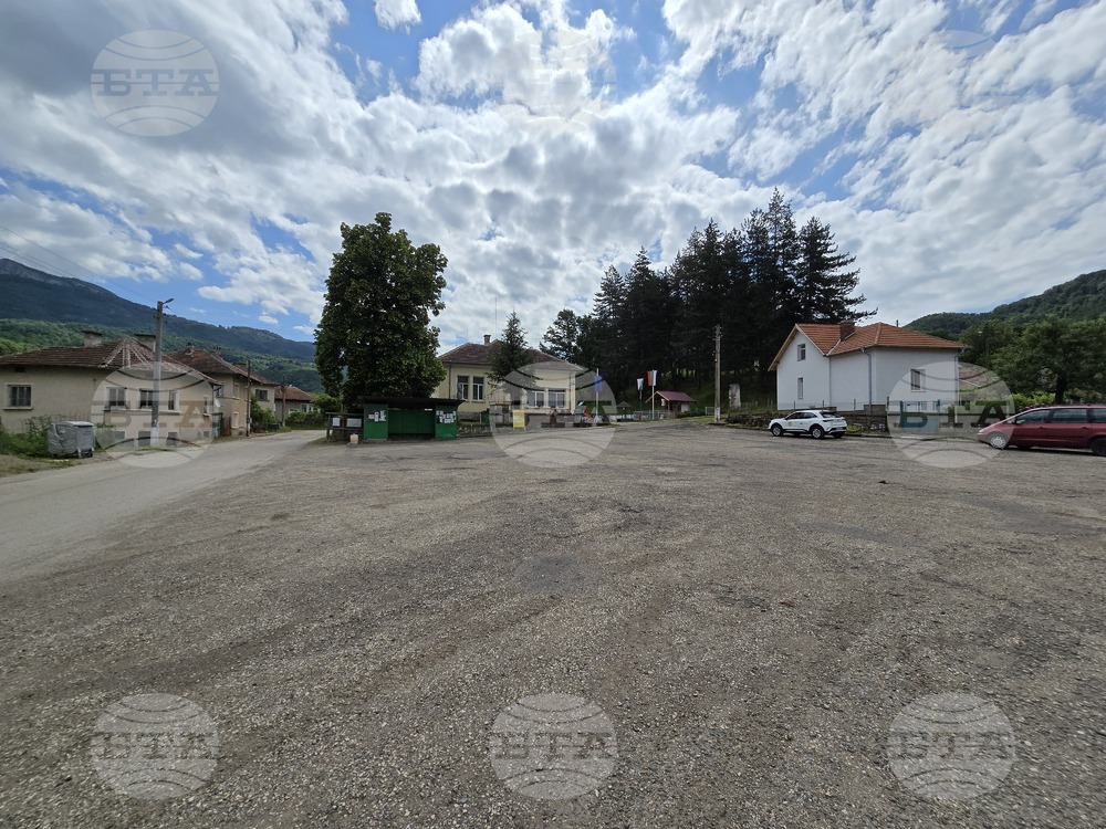 Село Лютаджик - житейски истории
