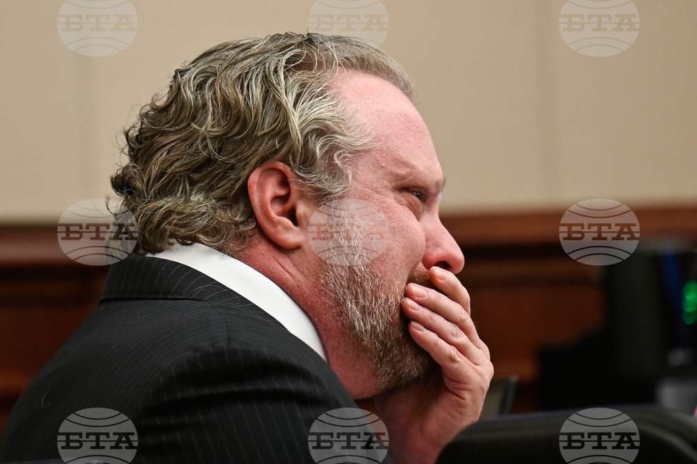 Colorado Dentist Wife Poisoned
