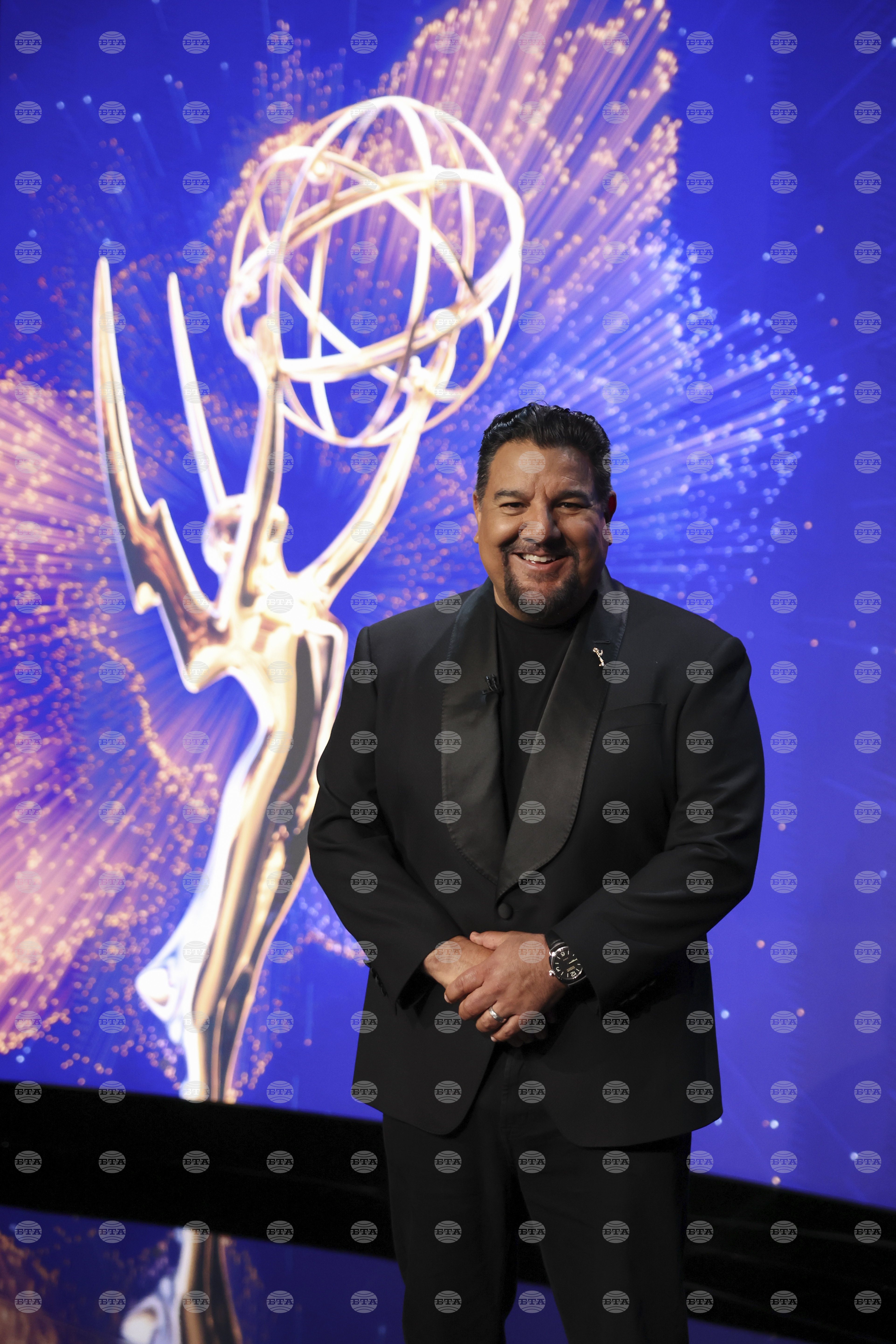 77th Emmy Nominations