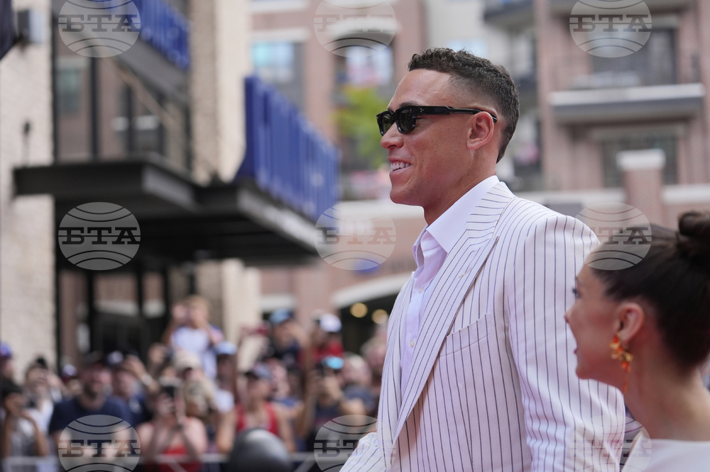 All-Star Baseball