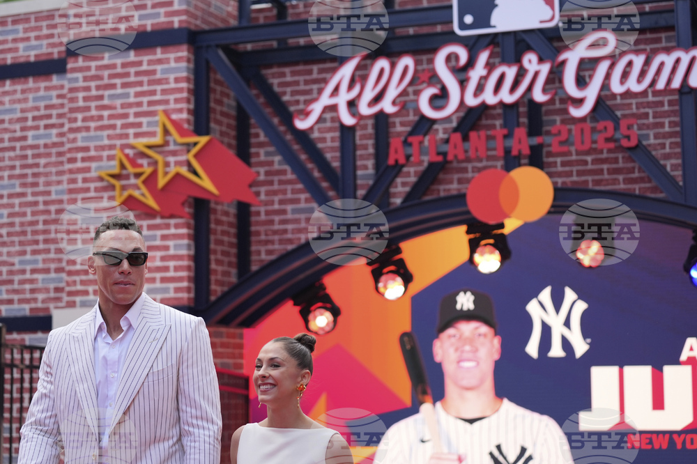 All-Star Baseball