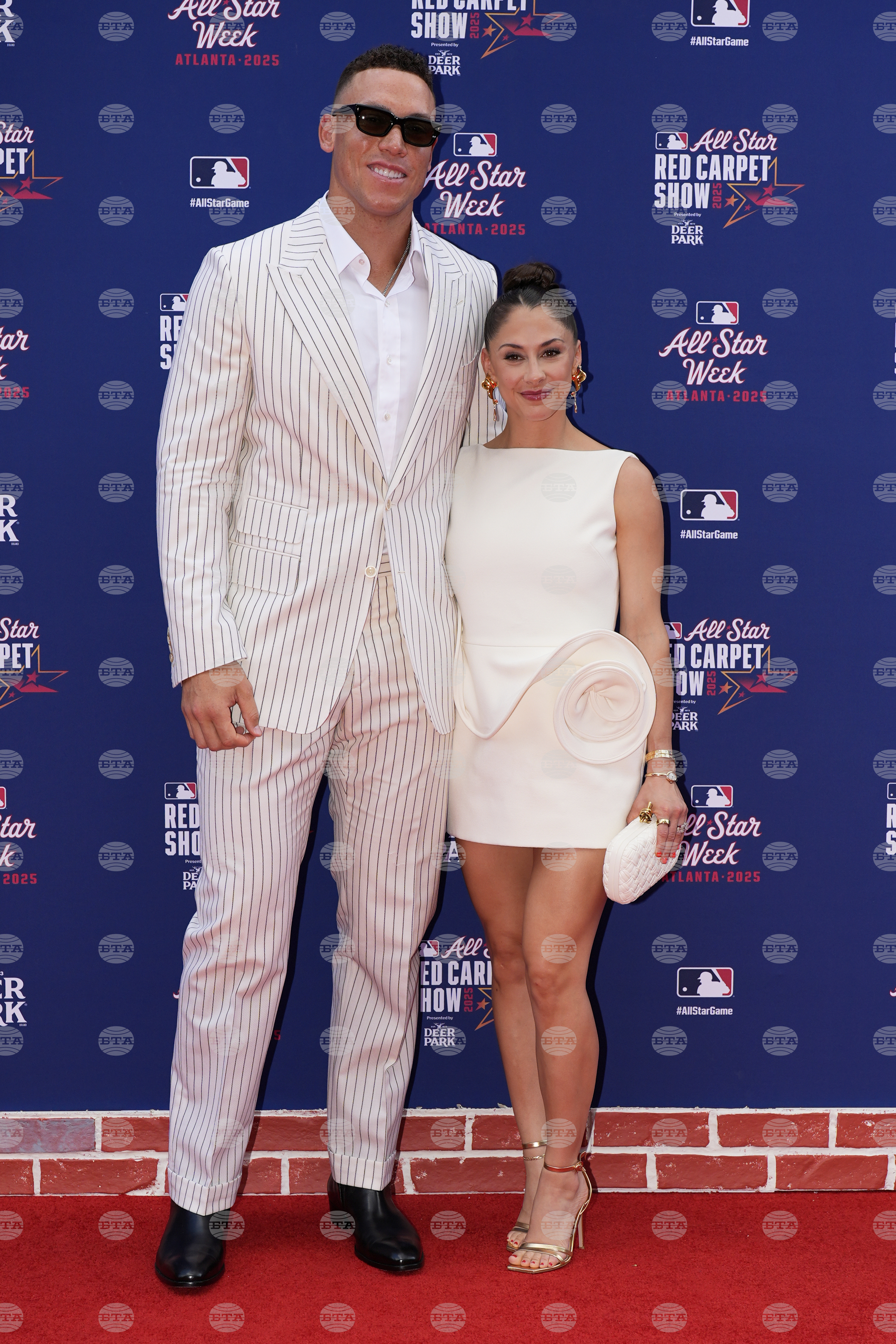 All-Star Baseball