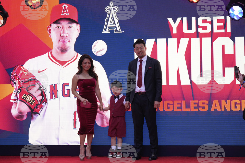 All-Star Baseball