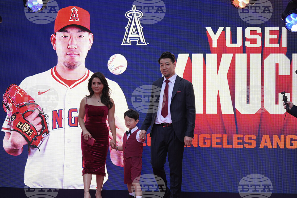 All-Star Baseball