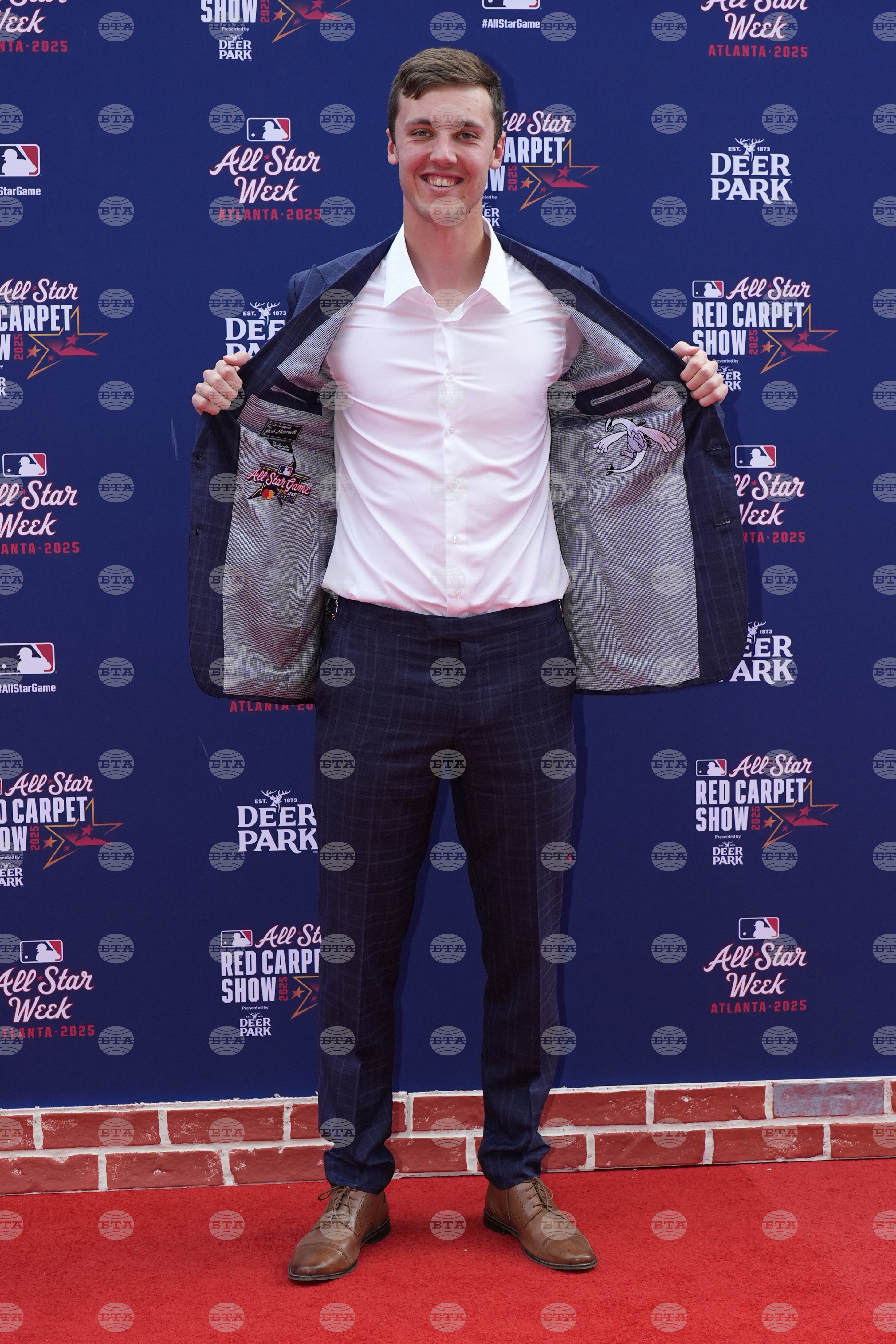 All-Star Baseball