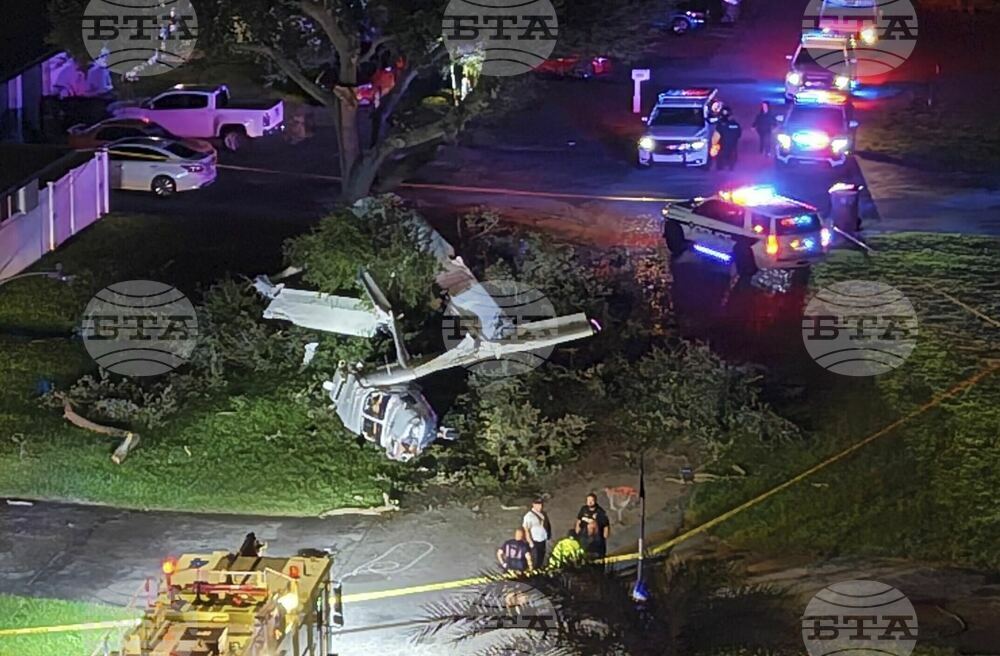 Plane-Crash-Rescue