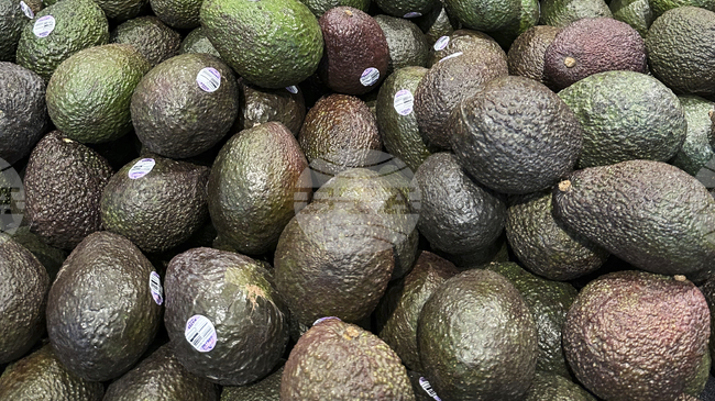 Франция прие предпазна мярка за спиране на вноса от трети страни на пет продукта, третирани със забранени в ЕС пестициди