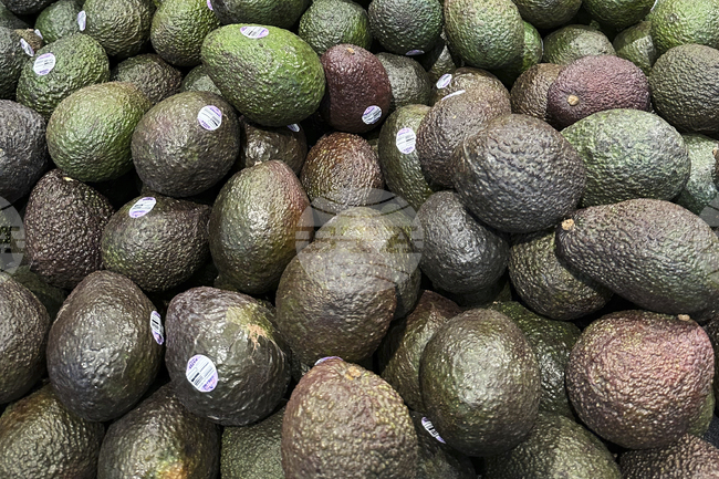 Франция прие предпазна мярка за спиране на вноса от трети страни на пет продукта, третирани със забранени в ЕС пестициди