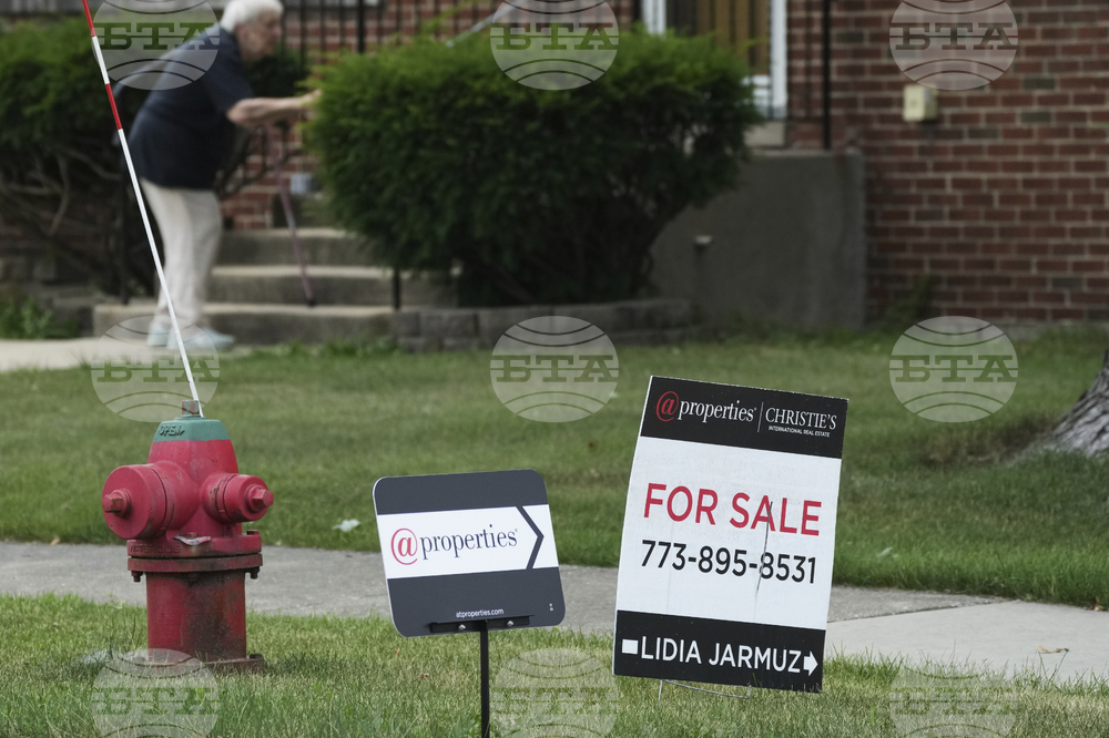 Home Sale