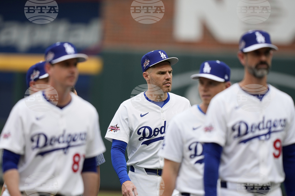 All-Star Baseball