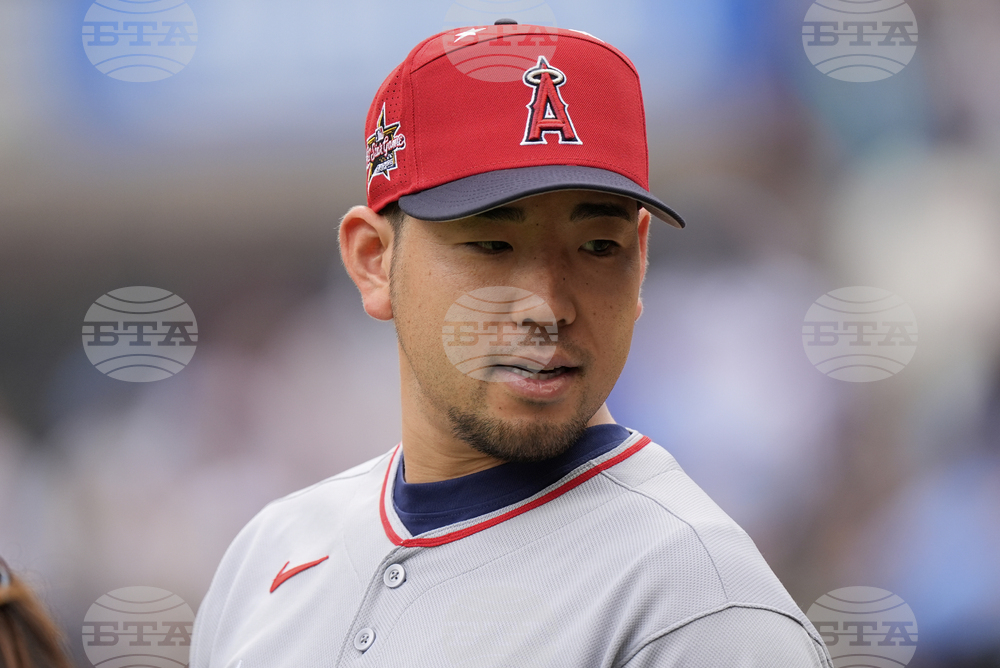 All-Star Baseball