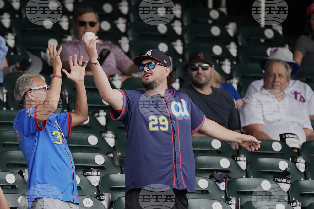 All-Star Baseball