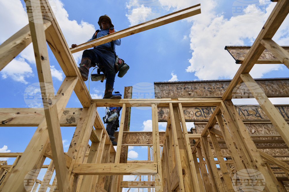 Economy Housing