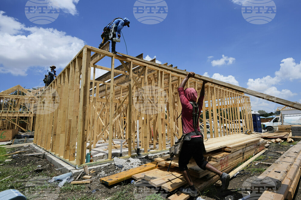 Economy Housing