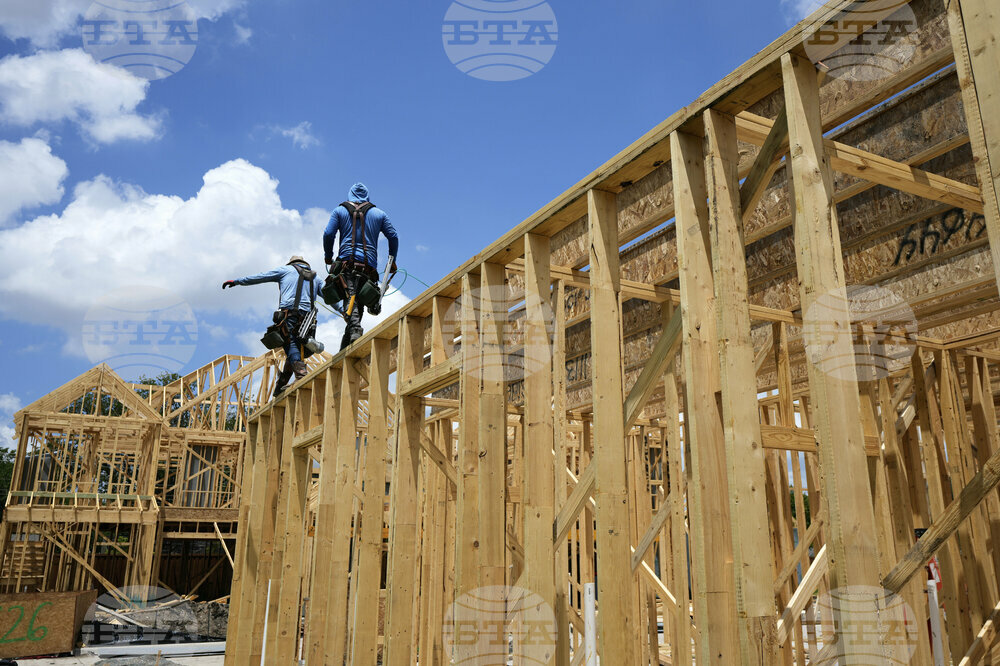 Economy Housing