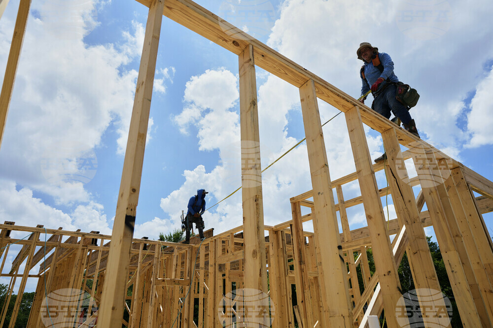 Economy Housing
