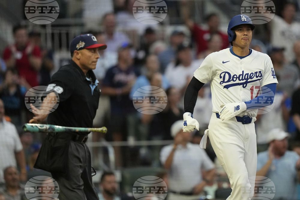 All-Star Baseball