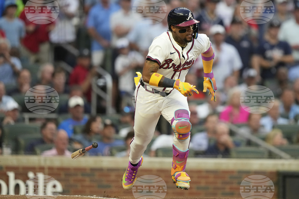 All-Star Baseball