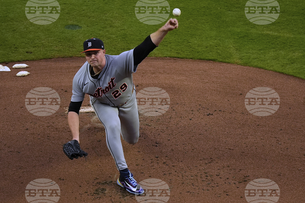 All-Star Baseball