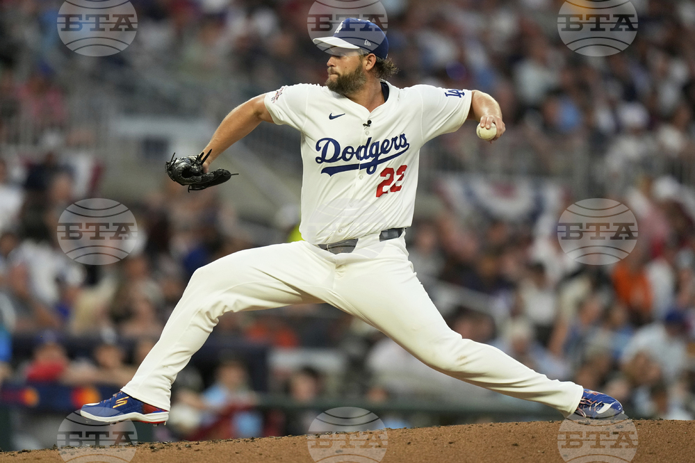 All-Star Baseball