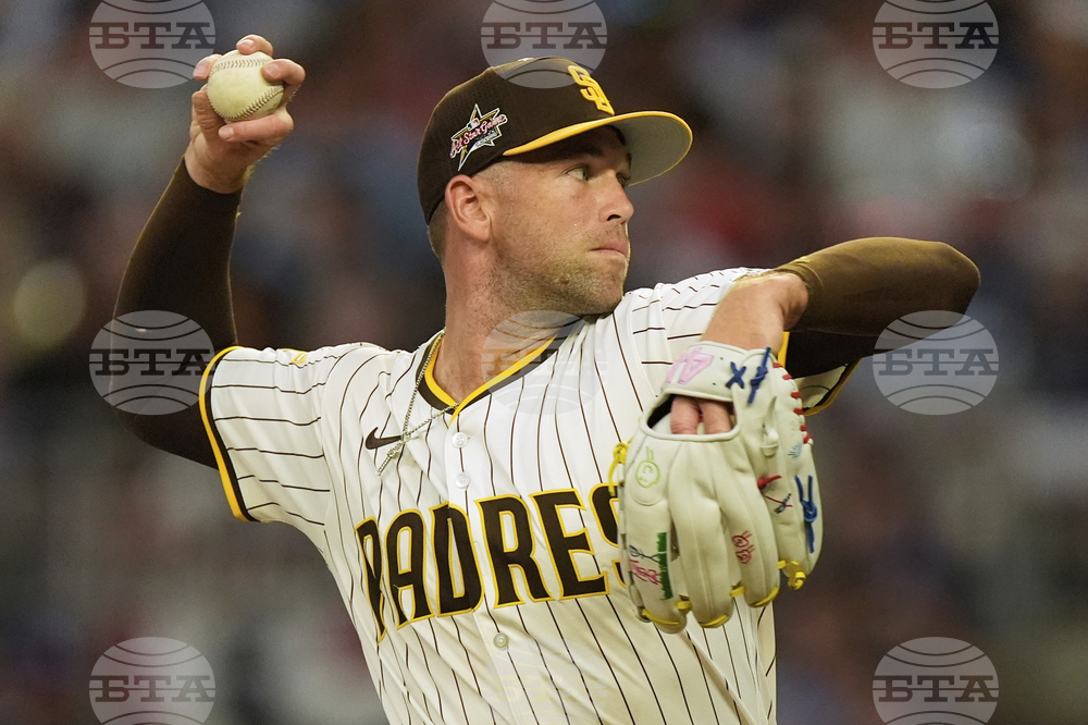 All-Star Baseball