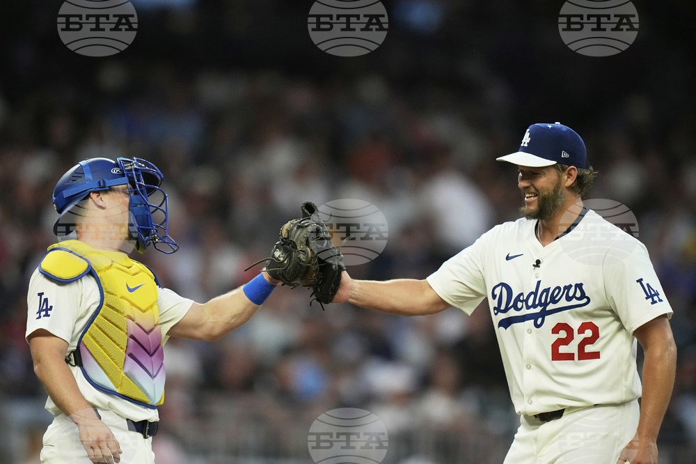All-Star Baseball