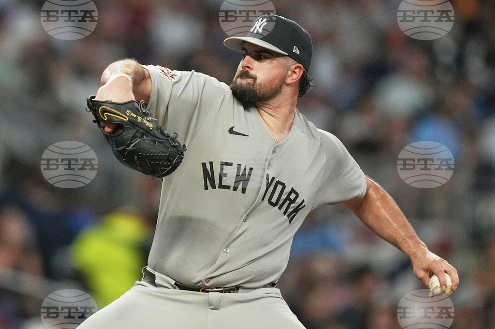 All-Star Baseball