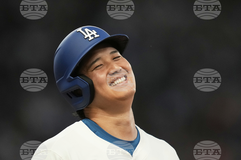 All-Star Baseball