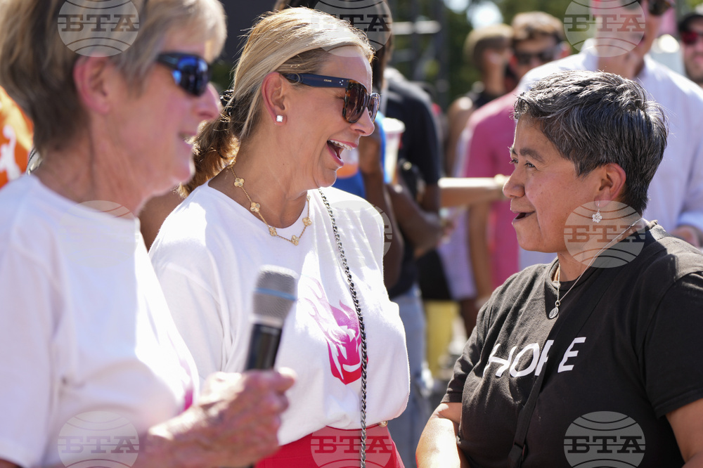 WNBA Expansion Portland Basketball